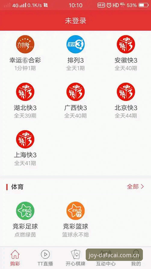 大发彩票购彩平台怎么样 评估大发彩票购彩平台的7个关键维度:从用户体验到行业趋势