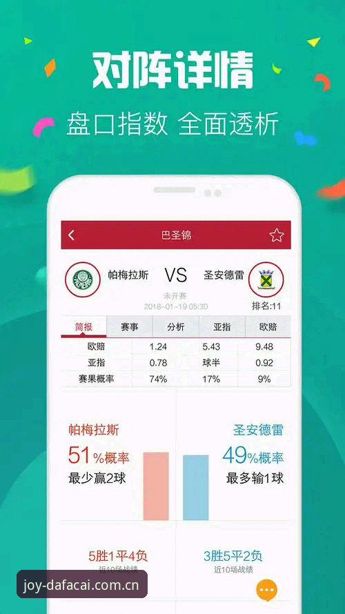 正规购彩App下载 大发彩票平台v3.1.5版本上线:正规购彩App下载渠道与走势分析功能最新动态
