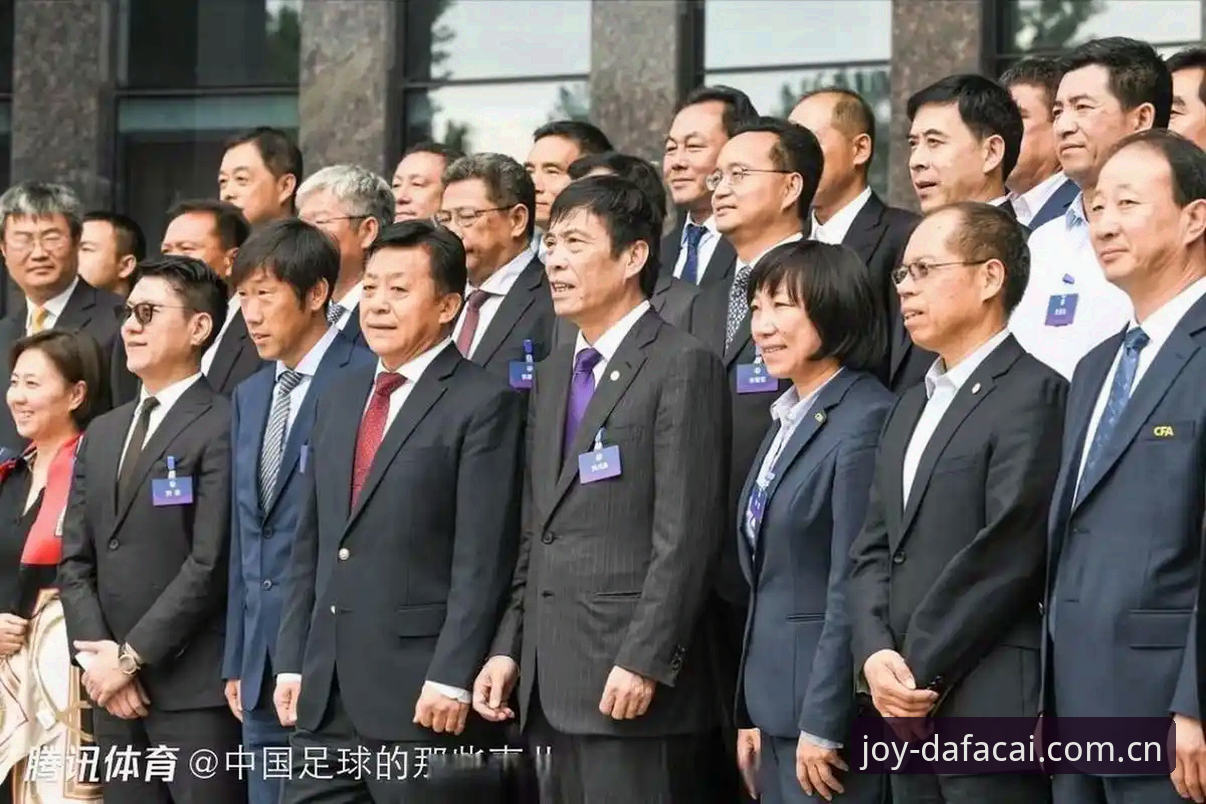 足坛反腐风暴下的观赛实用指南——大发彩票平台带你深度解读第三批禁足名单